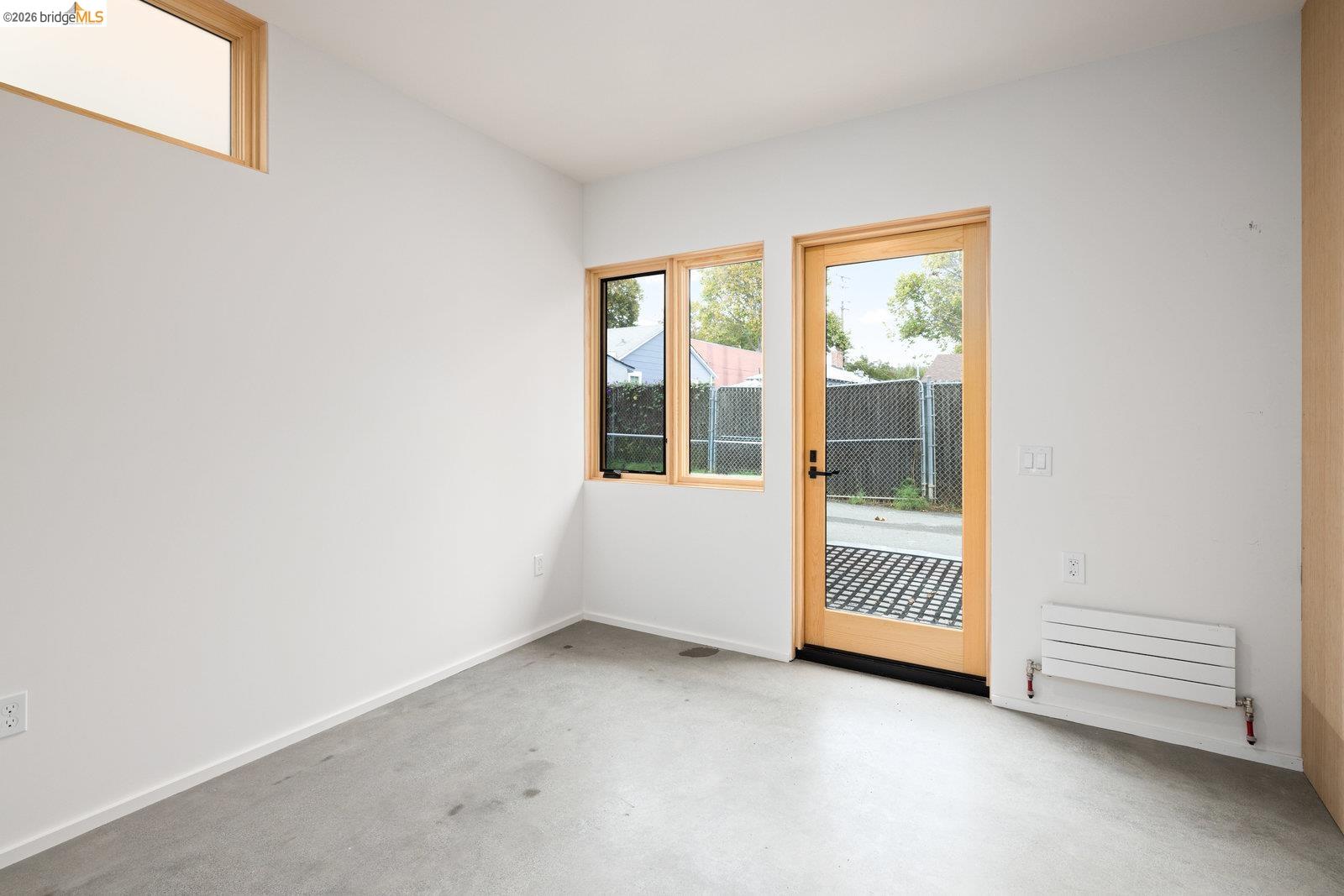 Photo #9: 41138064 Listing: Photo #9