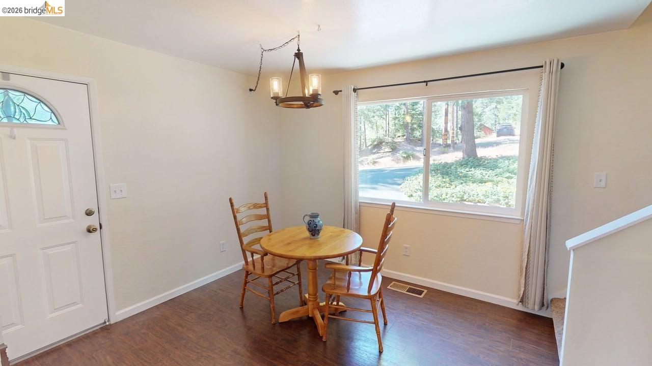 18931 Middle Camp Sugar Pine Rd, Twain Harte CA 95383 — photo 11