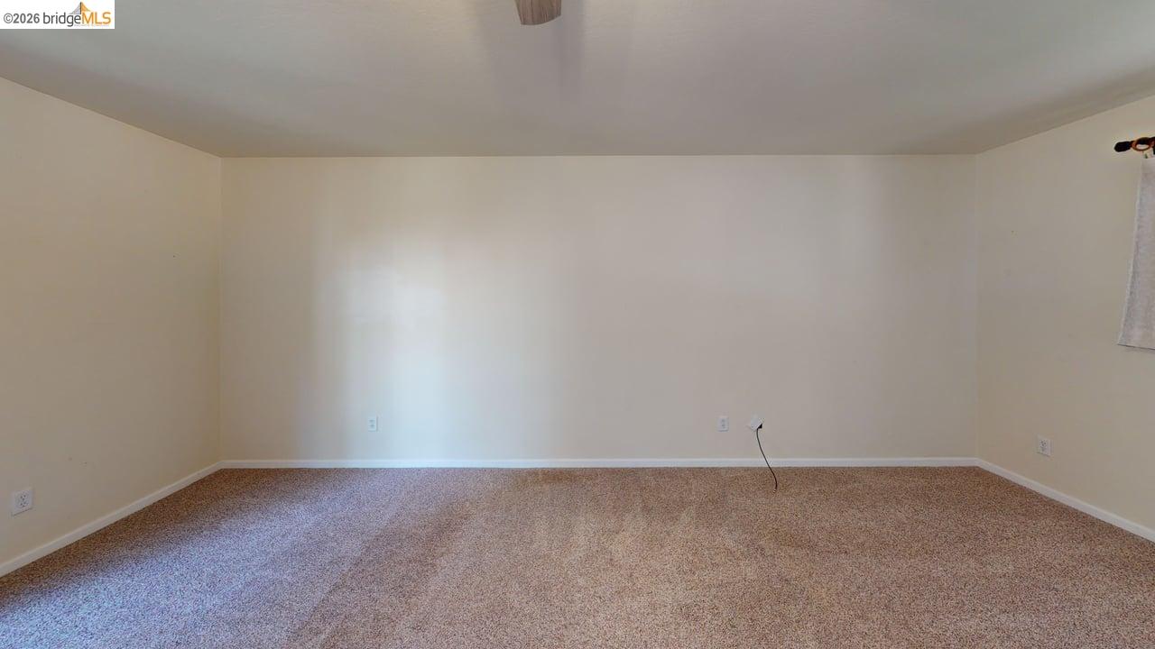 18931 Middle Camp Sugar Pine Rd, Twain Harte CA 95383 — photo 22