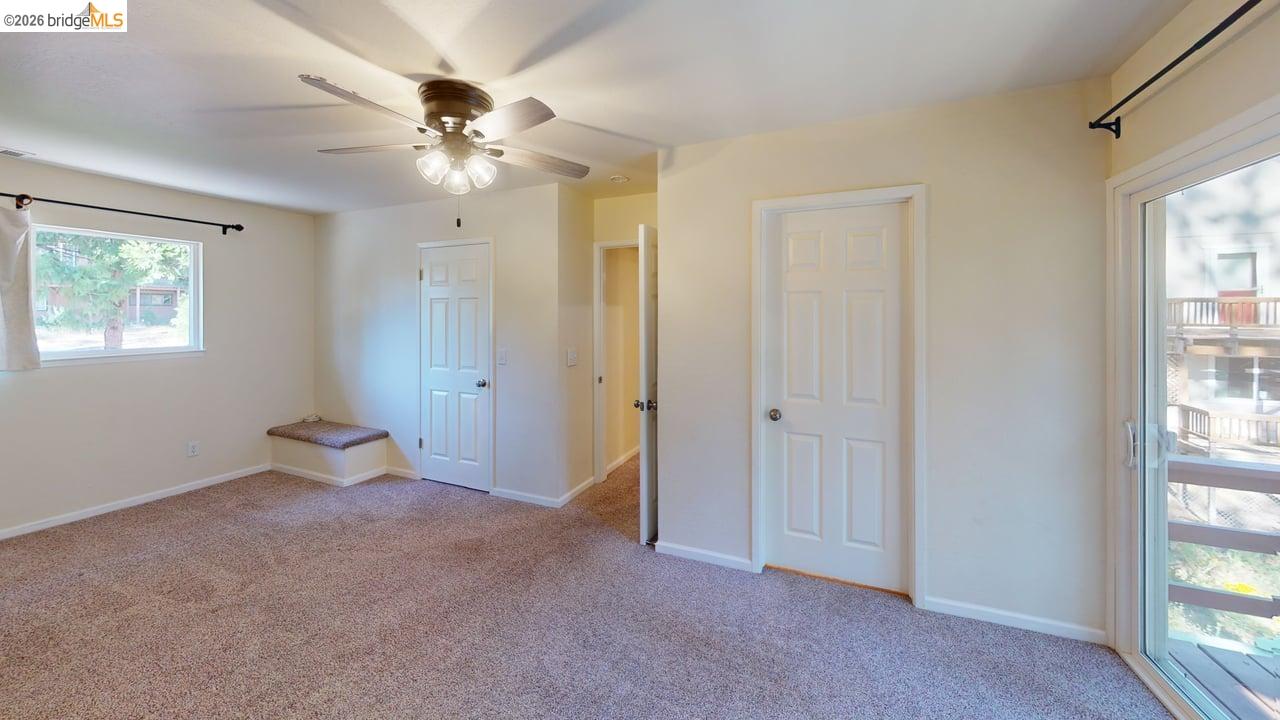 18931 Middle Camp Sugar Pine Rd, Twain Harte CA 95383 — photo 23