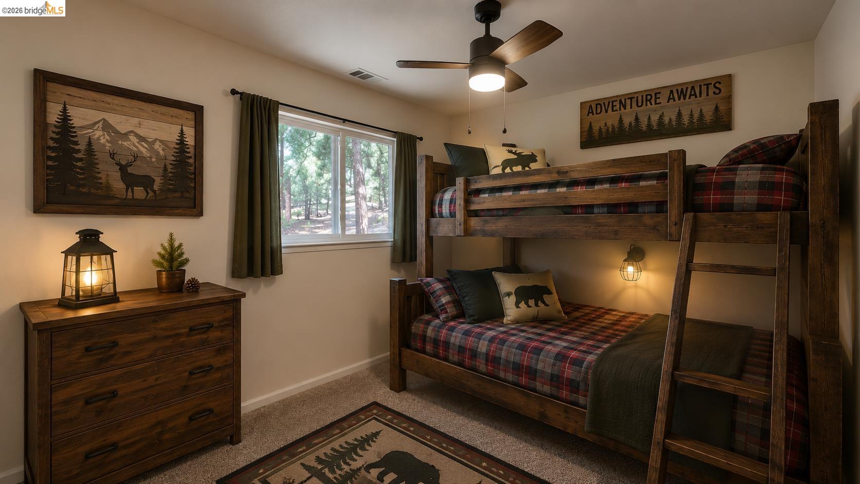 18931 Middle Camp Sugar Pine Rd, Twain Harte CA 95383 — photo 28
