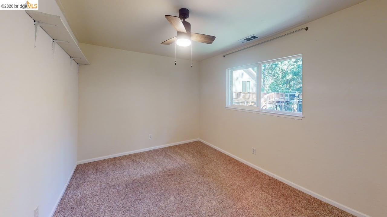 18931 Middle Camp Sugar Pine Rd, Twain Harte CA 95383 — photo 32