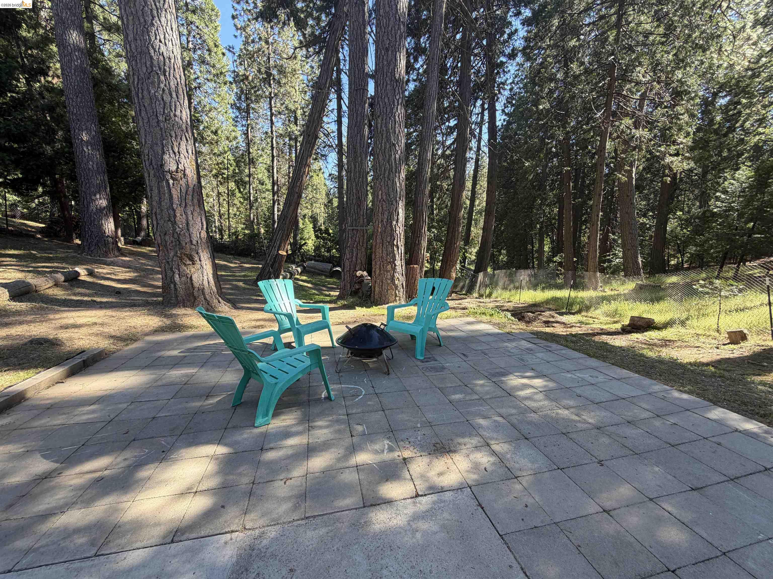 18931 Middle Camp Sugar Pine Rd, Twain Harte CA 95383 — photo 40