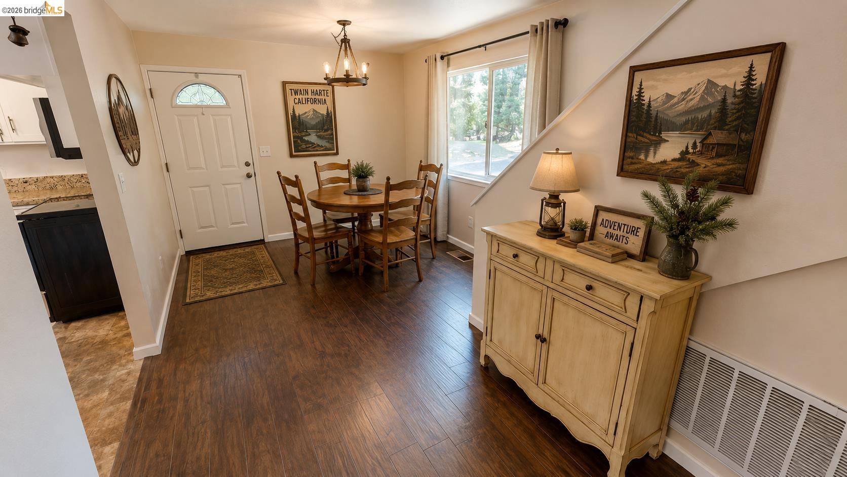 18931 Middle Camp Sugar Pine Rd, Twain Harte CA 95383 — photo 9