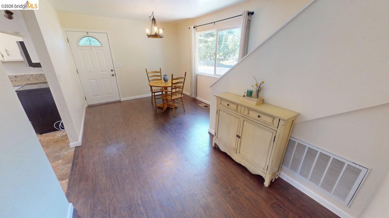 18931 Middle Camp Sugar Pine Rd, Twain Harte CA 95383 — photo 10