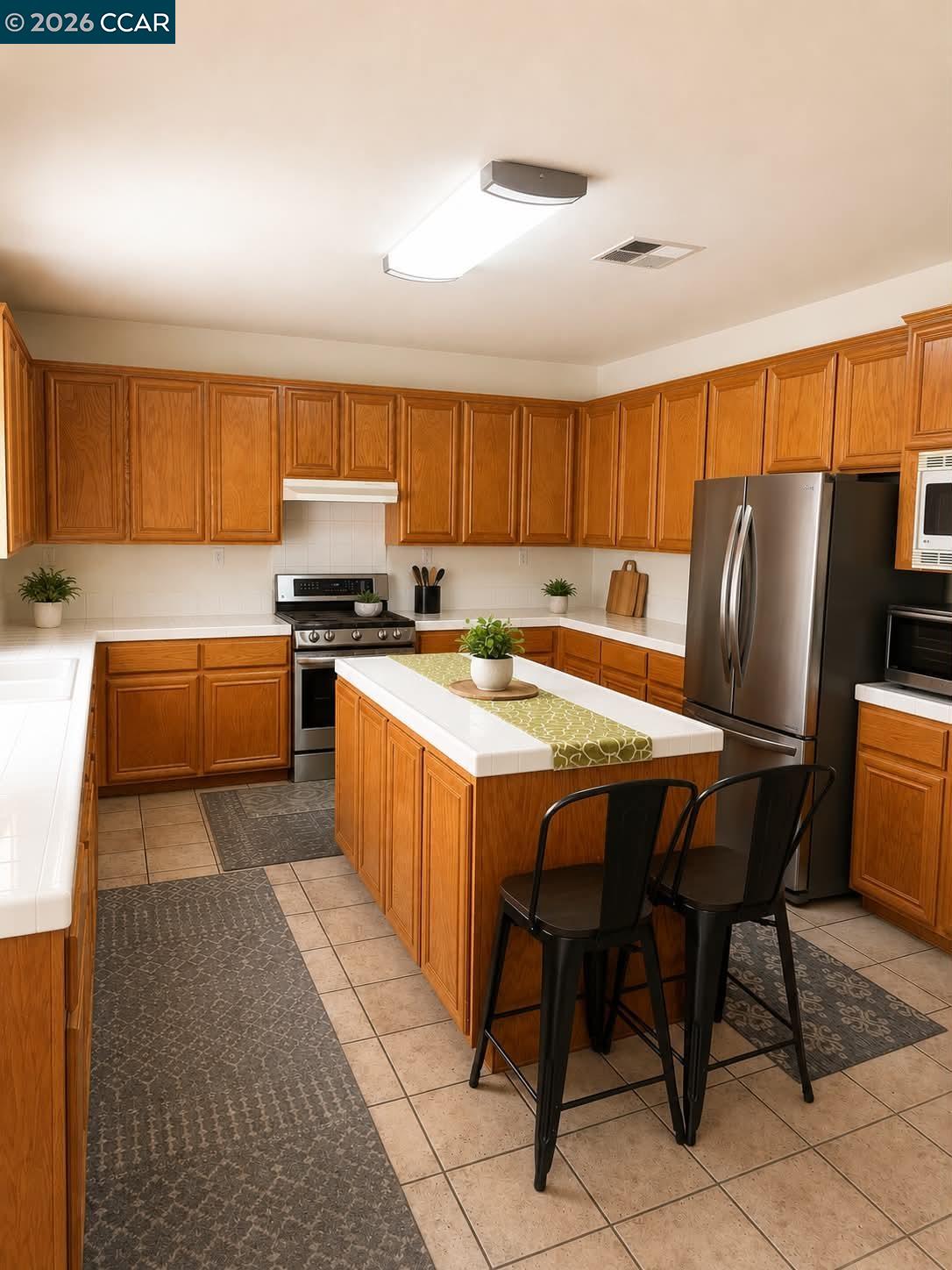 812 Allen Ct., Brentwood CA 94513 — photo 5
