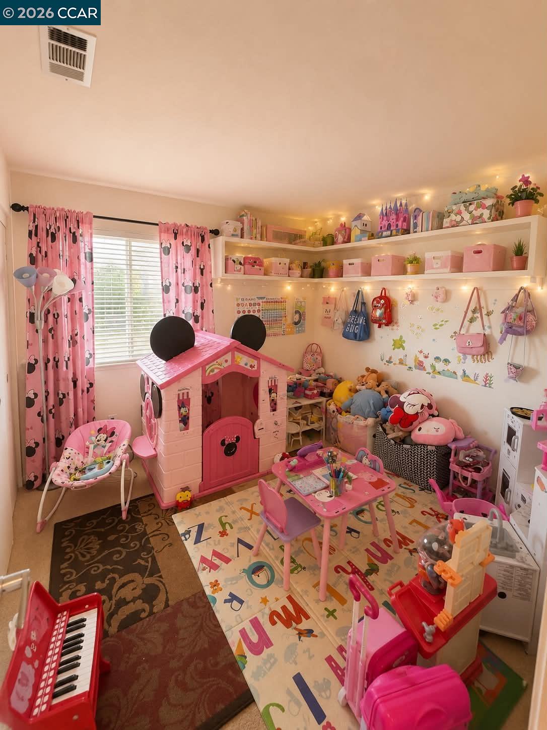 812 Allen Ct., Brentwood CA 94513 — photo 10