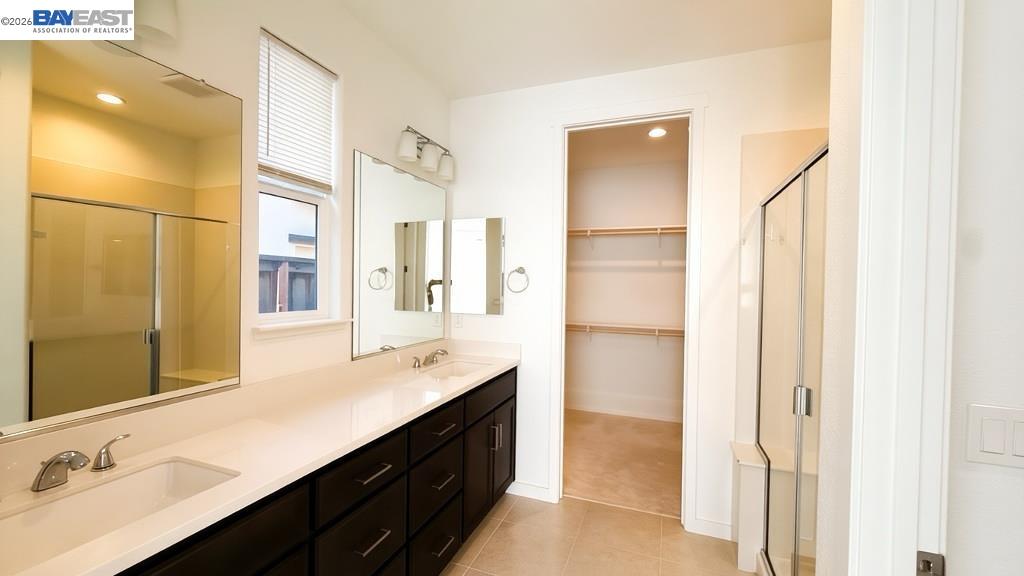 2383 Front Porch Ln, Rio Vista CA 94571 — photo 11