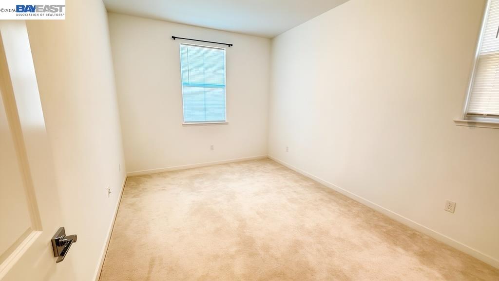 2383 Front Porch Ln, Rio Vista CA 94571 — photo 13