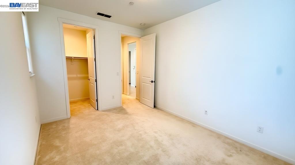 2383 Front Porch Ln, Rio Vista CA 94571 — photo 14