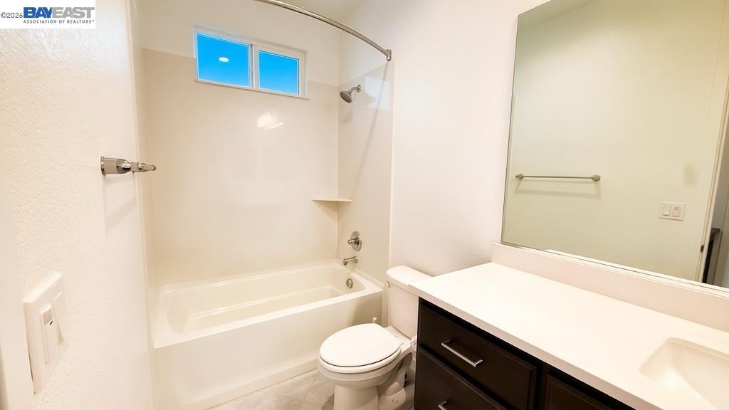 2383 Front Porch Ln, Rio Vista CA 94571 — photo 16