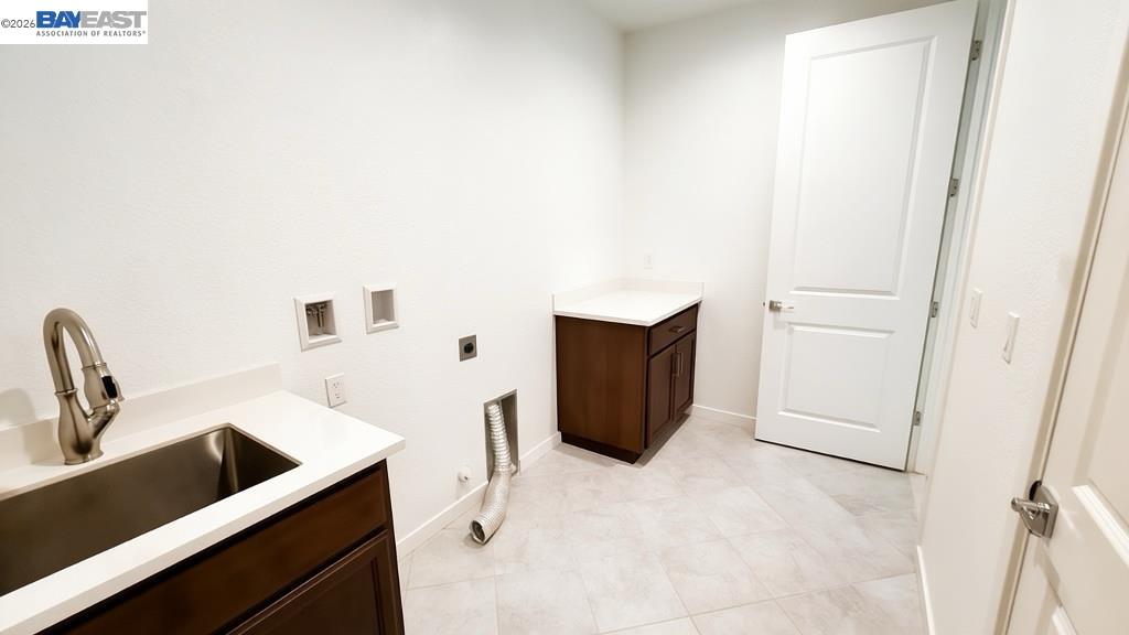 2383 Front Porch Ln, Rio Vista CA 94571 — photo 18
