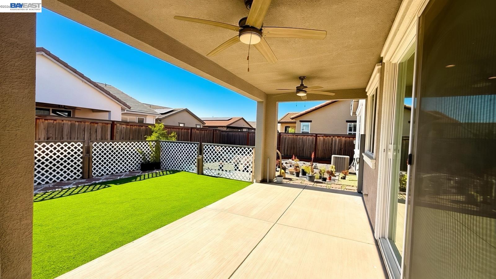 2383 Front Porch Ln, Rio Vista CA 94571 — photo 19
