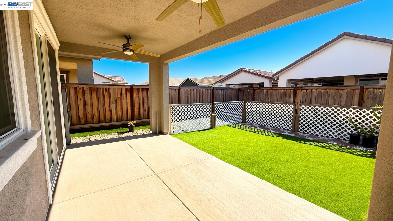 2383 Front Porch Ln, Rio Vista CA 94571 — photo 20