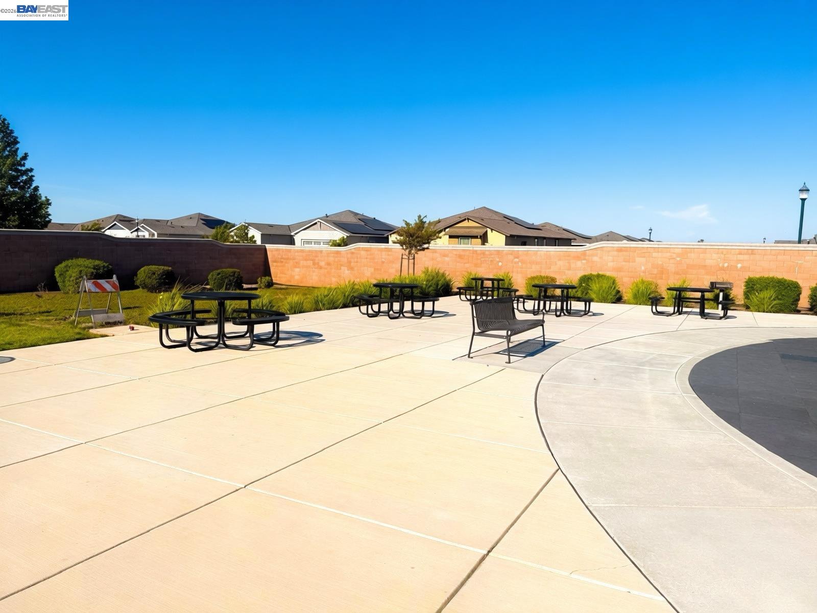 2383 Front Porch Ln, Rio Vista CA 94571 — photo 28