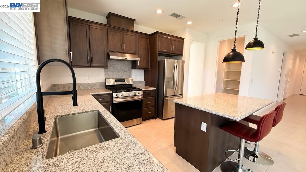 2383 Front Porch Ln, Rio Vista CA 94571 — photo 4