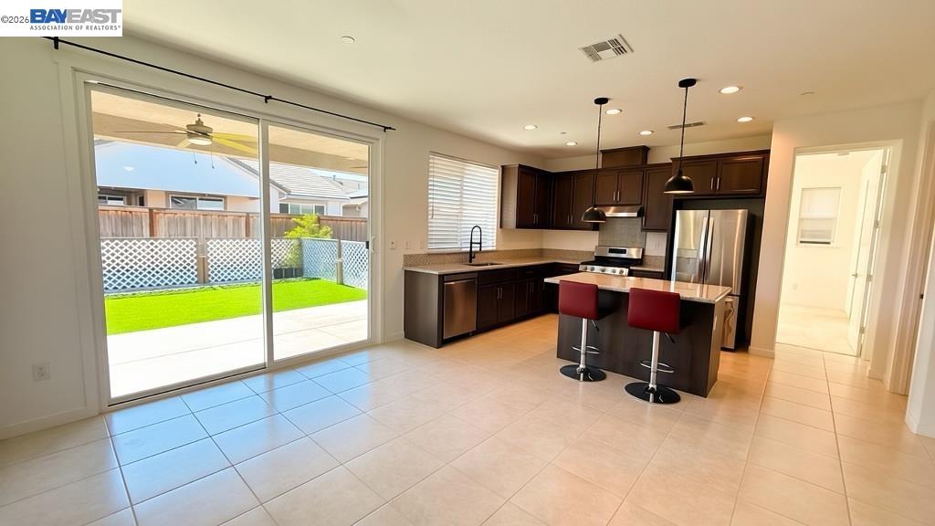 2383 Front Porch Ln, Rio Vista CA 94571 — photo 5