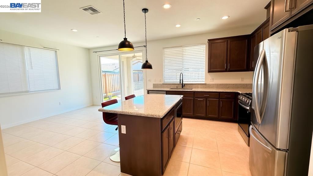 2383 Front Porch Ln, Rio Vista CA 94571 — photo 7
