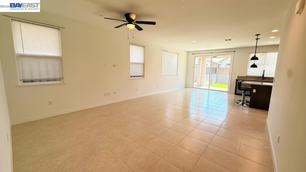 2383 Front Porch Ln, Rio Vista CA 94571 — photo 8