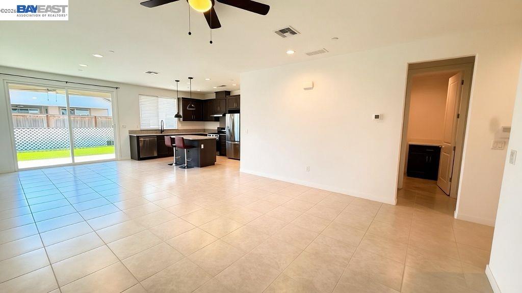 2383 Front Porch Ln, Rio Vista CA 94571 — photo 9