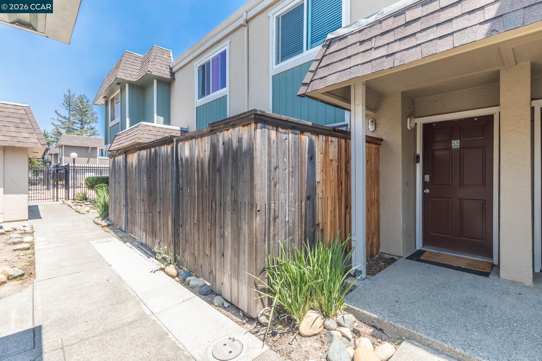 Search Homes for Rent