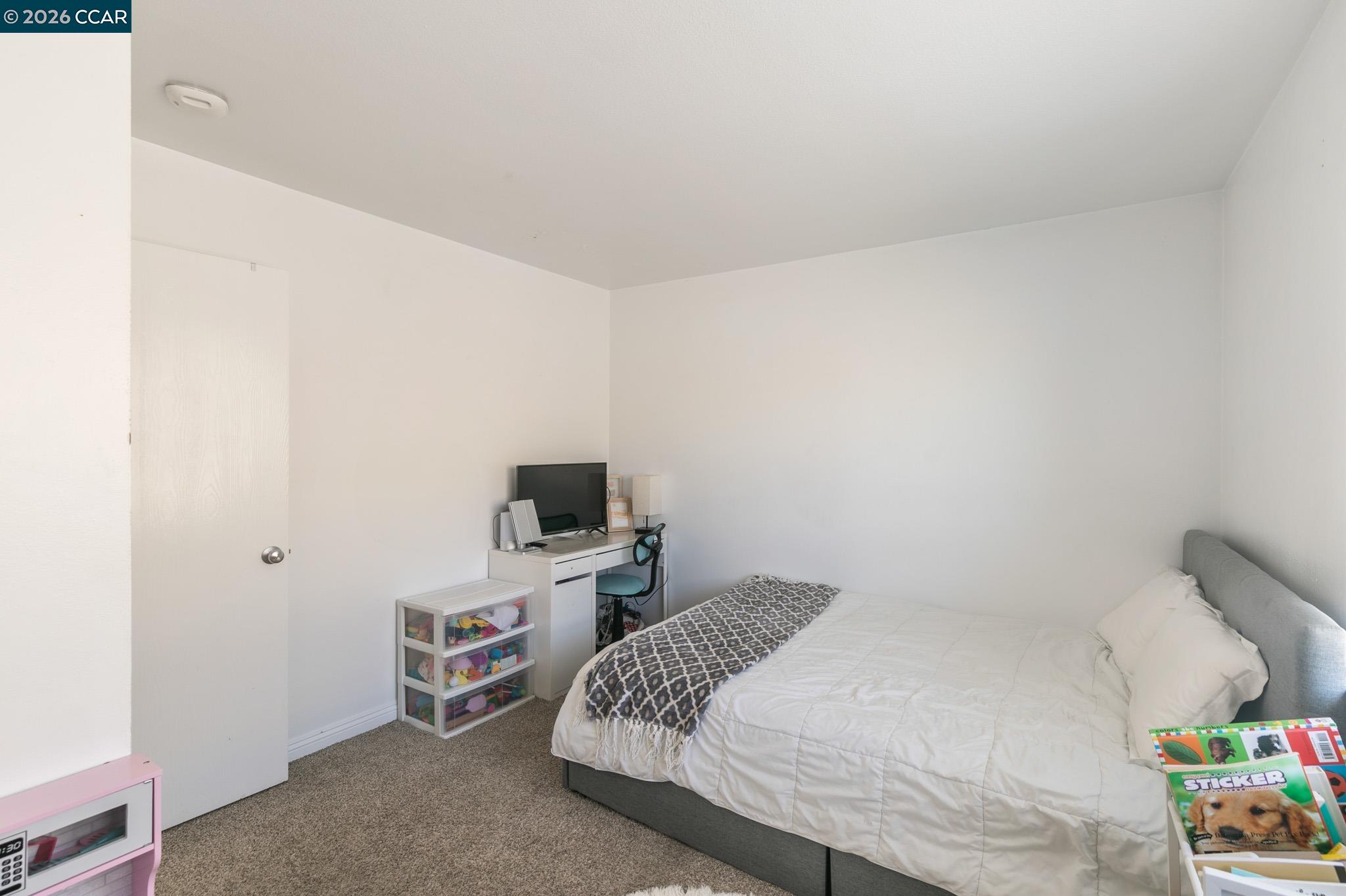 1366 Callen St # B, Vacaville CA 95688 — photo 20
