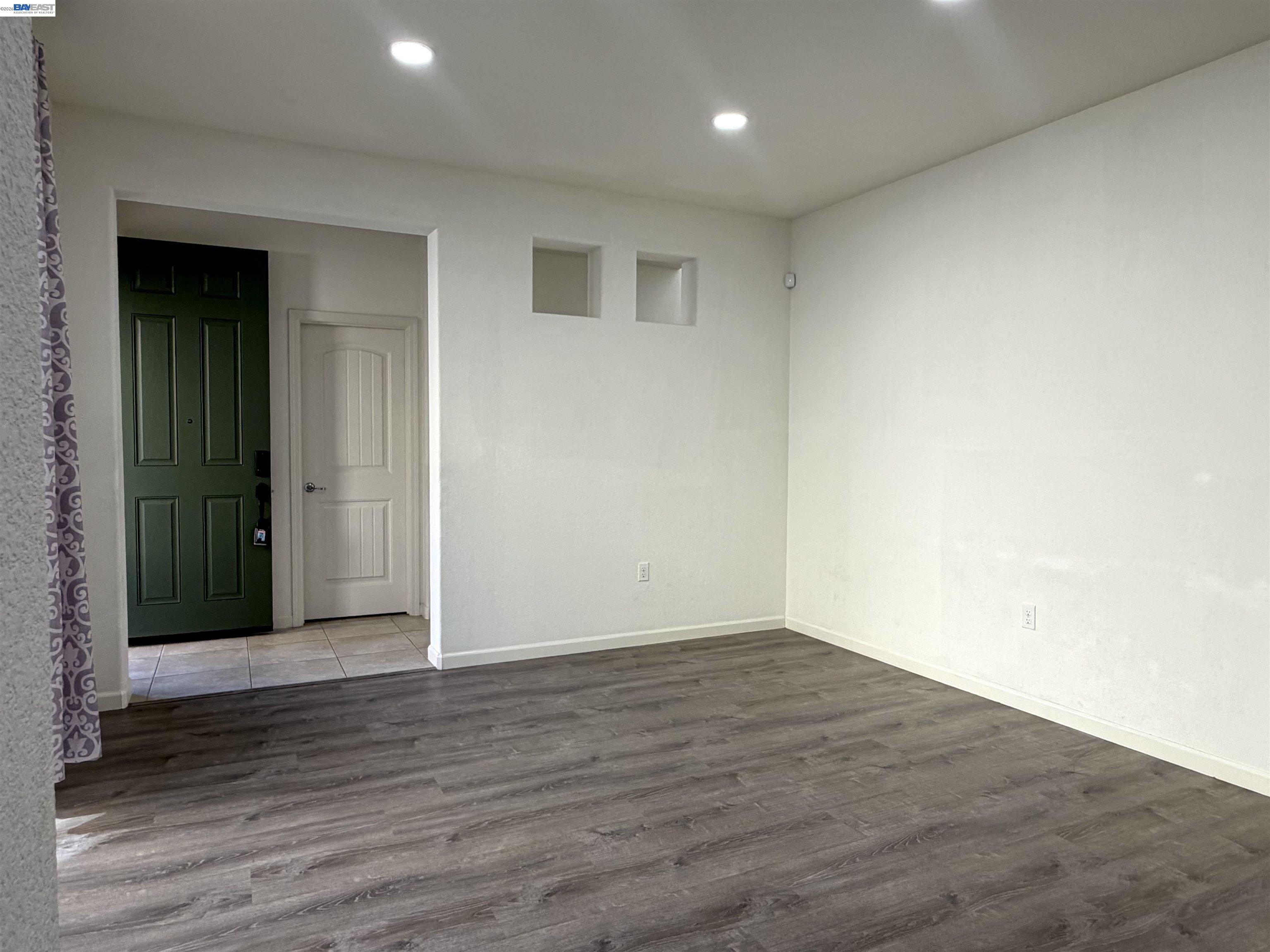 277 W Saint Francis Ave, Mountain House CA 95391 — photo 13