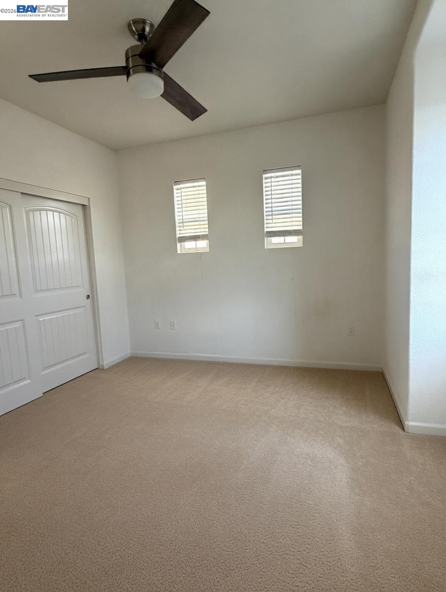 277 W Saint Francis Ave, Mountain House CA 95391 — photo 20
