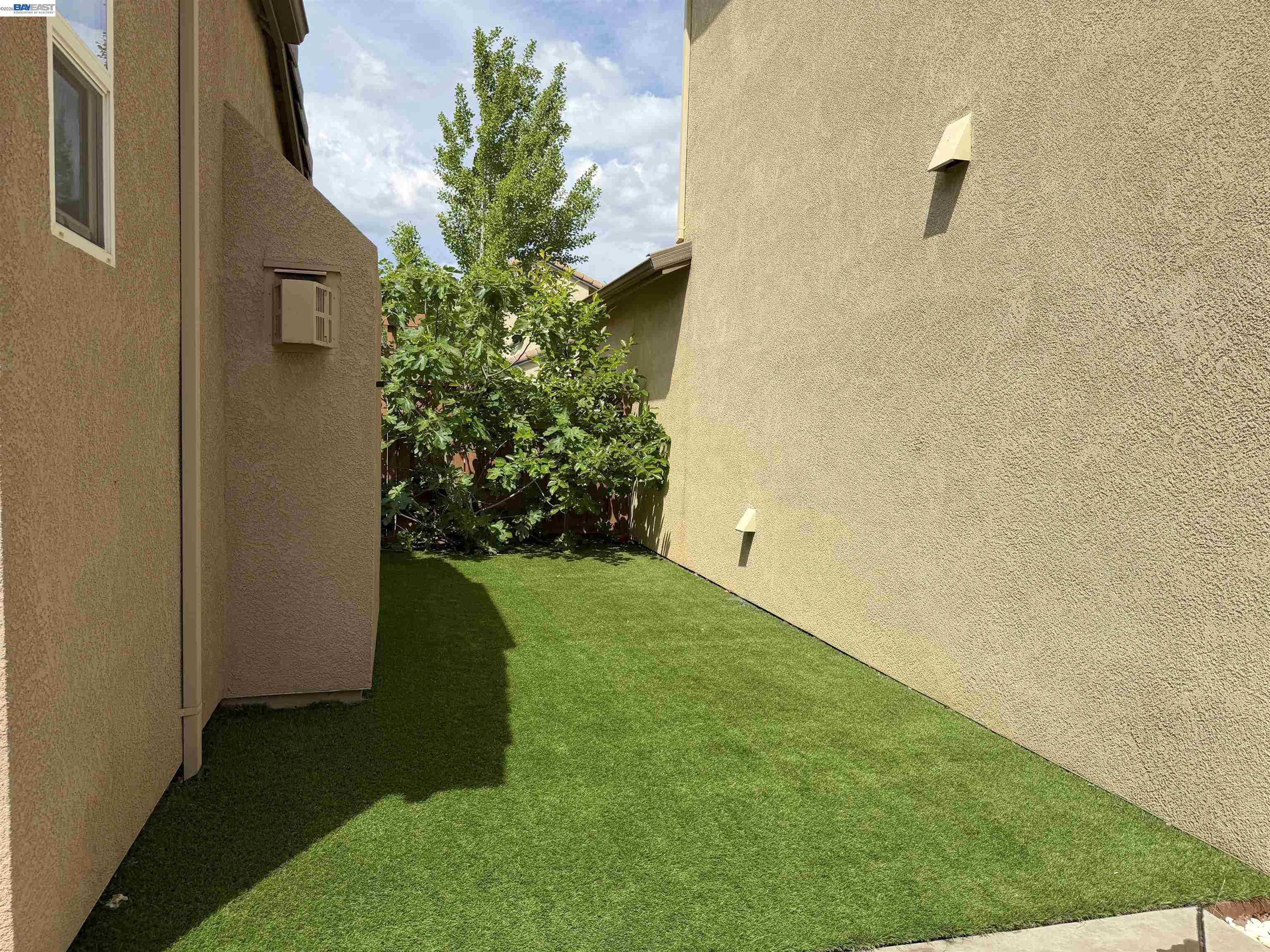 277 W Saint Francis Ave, Mountain House CA 95391 — photo 24