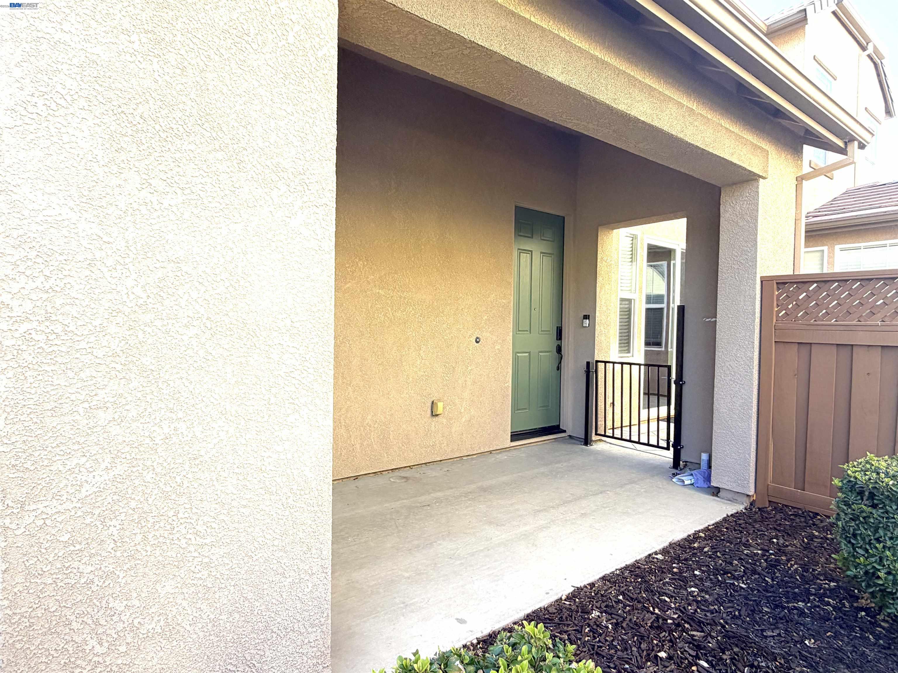 277 W Saint Francis Ave, Mountain House CA 95391 — photo 25