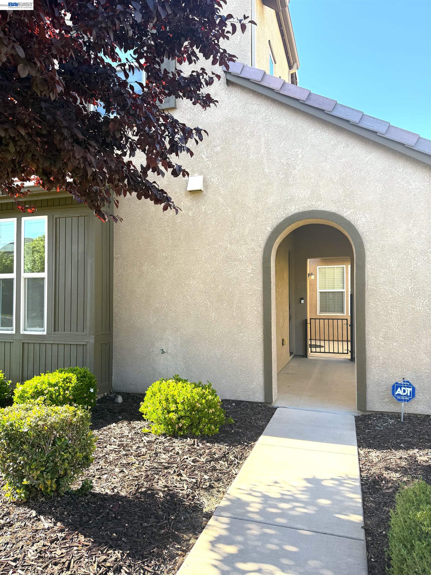 277 W Saint Francis Ave, Mountain House CA 95391 — photo 26