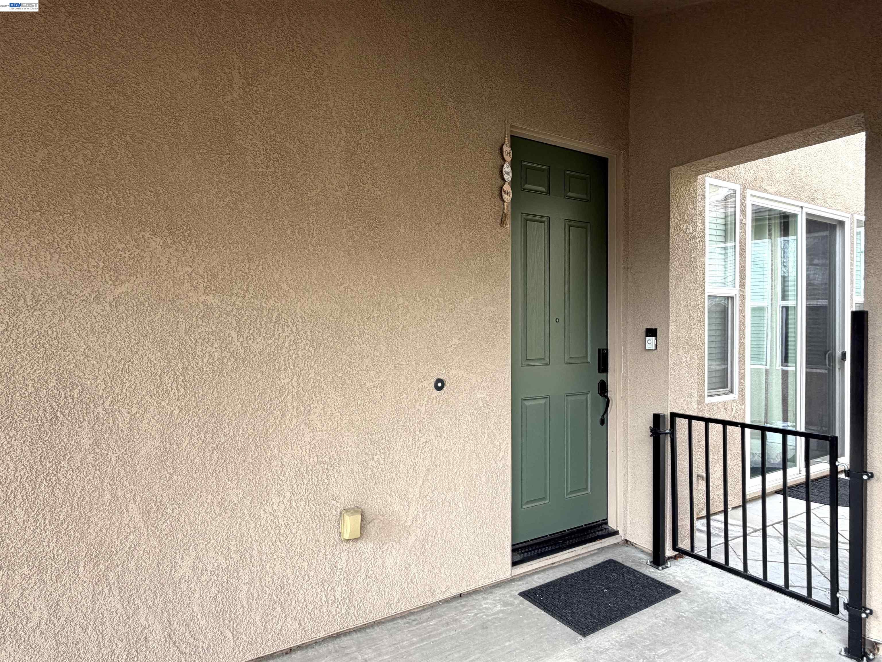 277 W Saint Francis Ave, Mountain House CA 95391 — photo 6