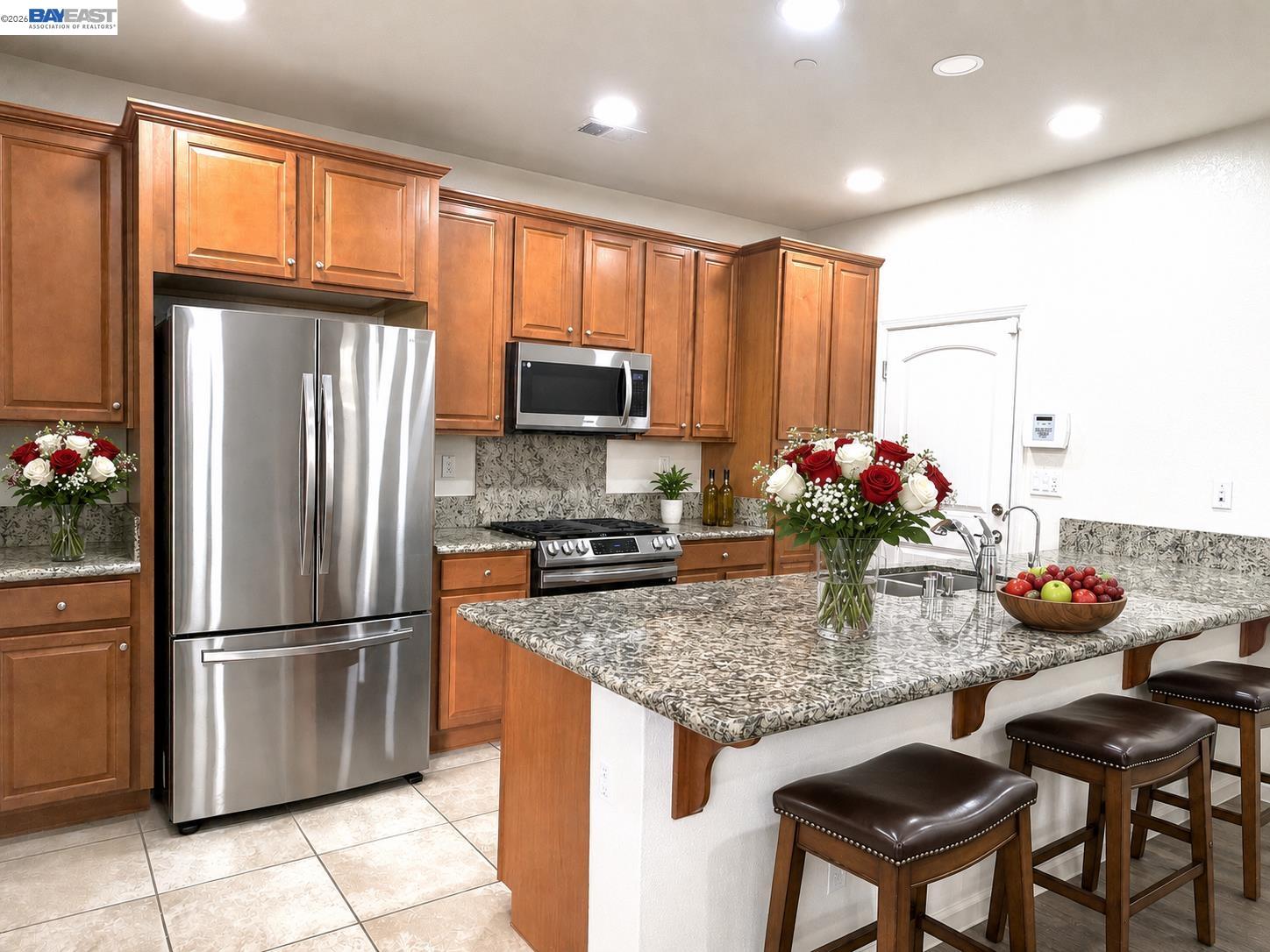 277 W Saint Francis Ave, Mountain House CA 95391 — photo 9