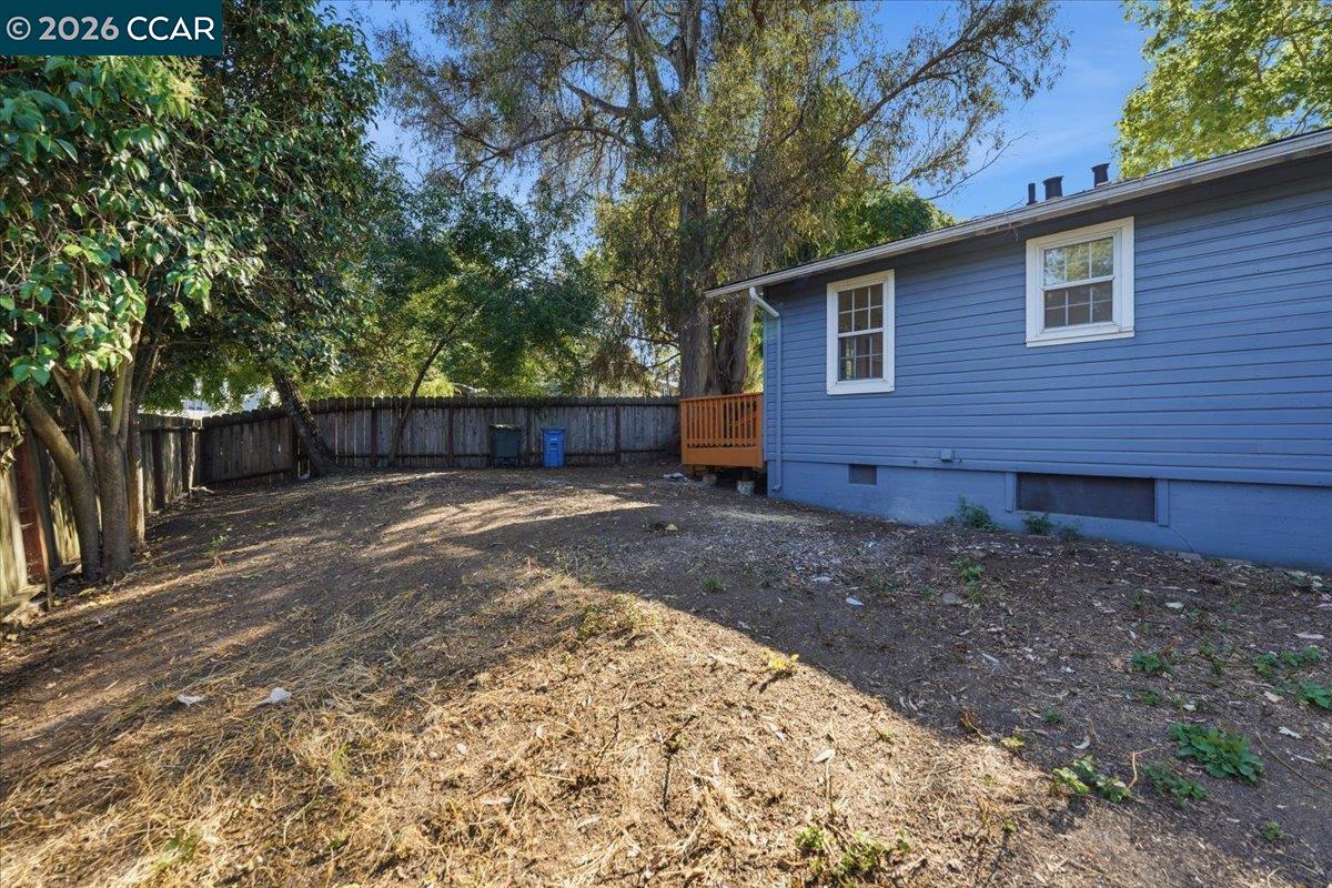 2 Selfridge, Vallejo CA 94590 — photo 8