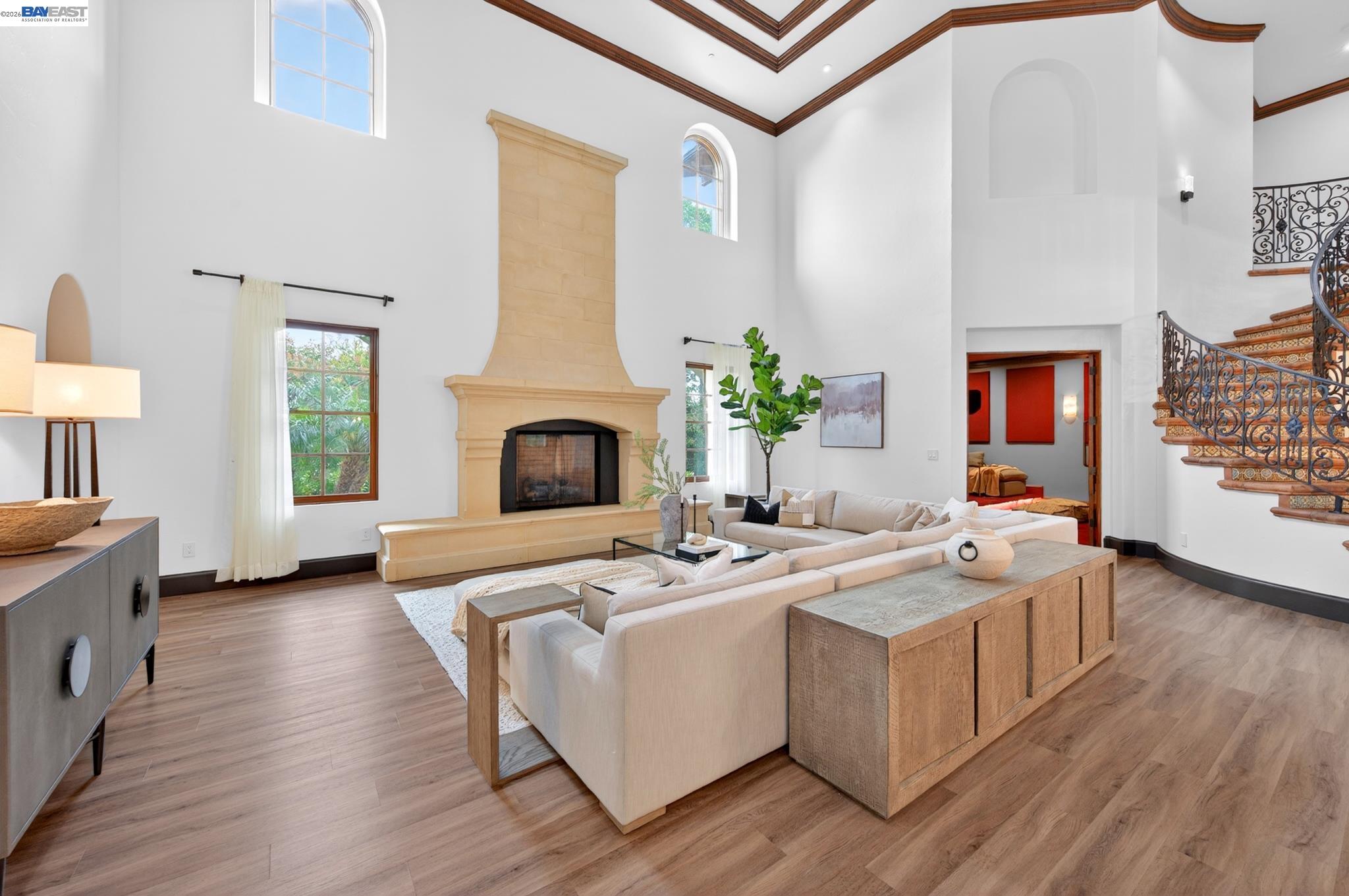 2751 Crellin RD, Pleasanton CA 94566 — photo 12