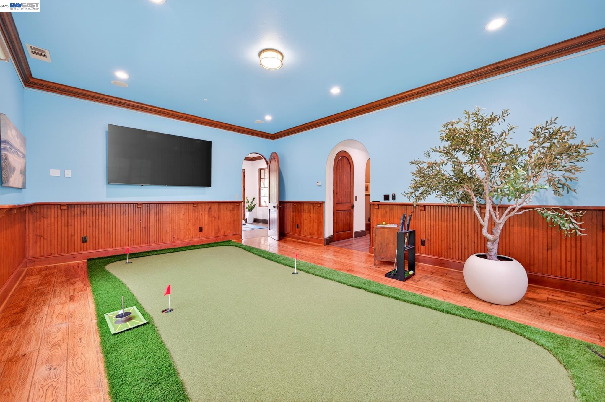 2751 Crellin RD, Pleasanton CA 94566 — photo 34