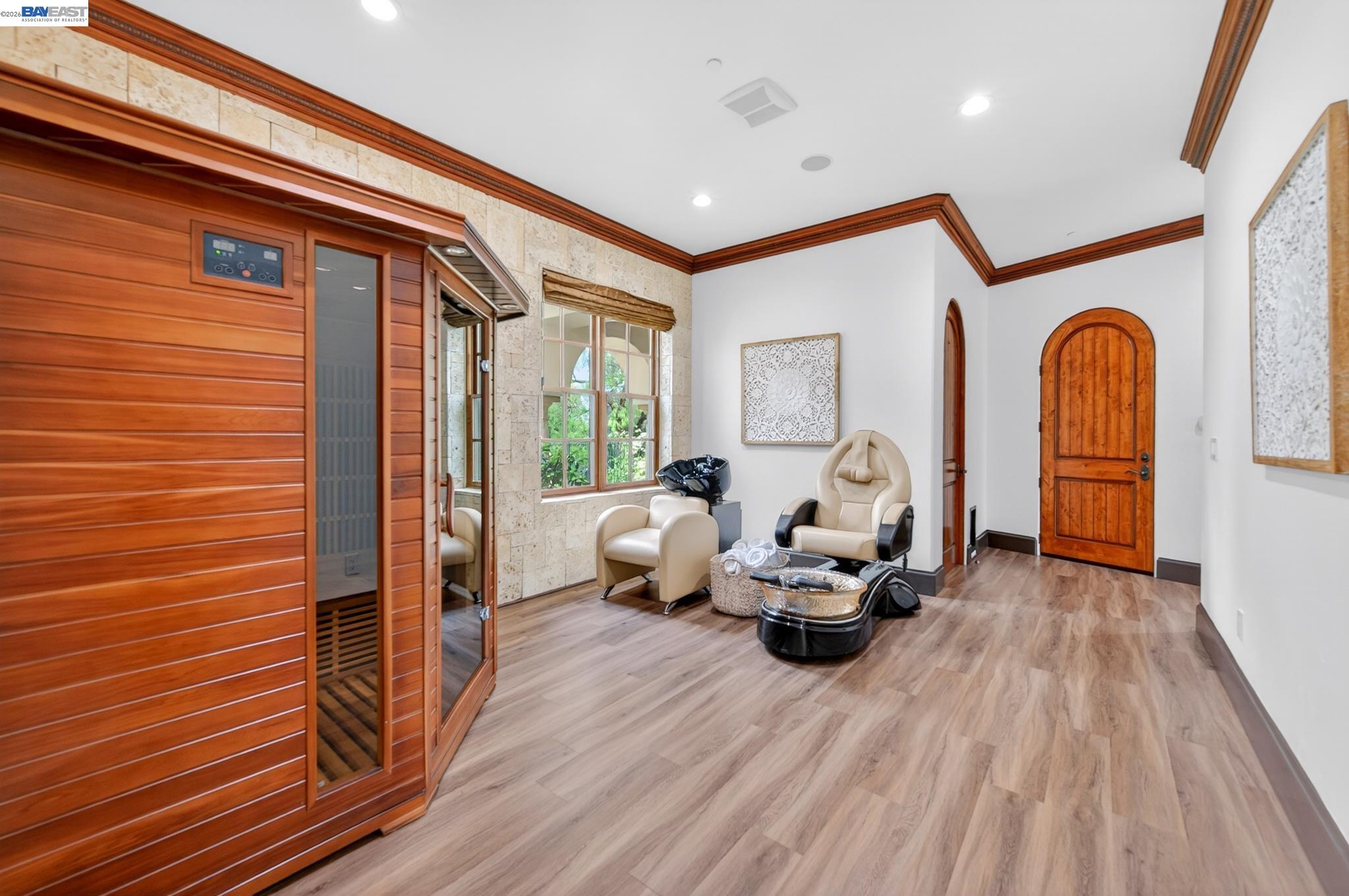 2751 Crellin RD, Pleasanton CA 94566 — photo 36