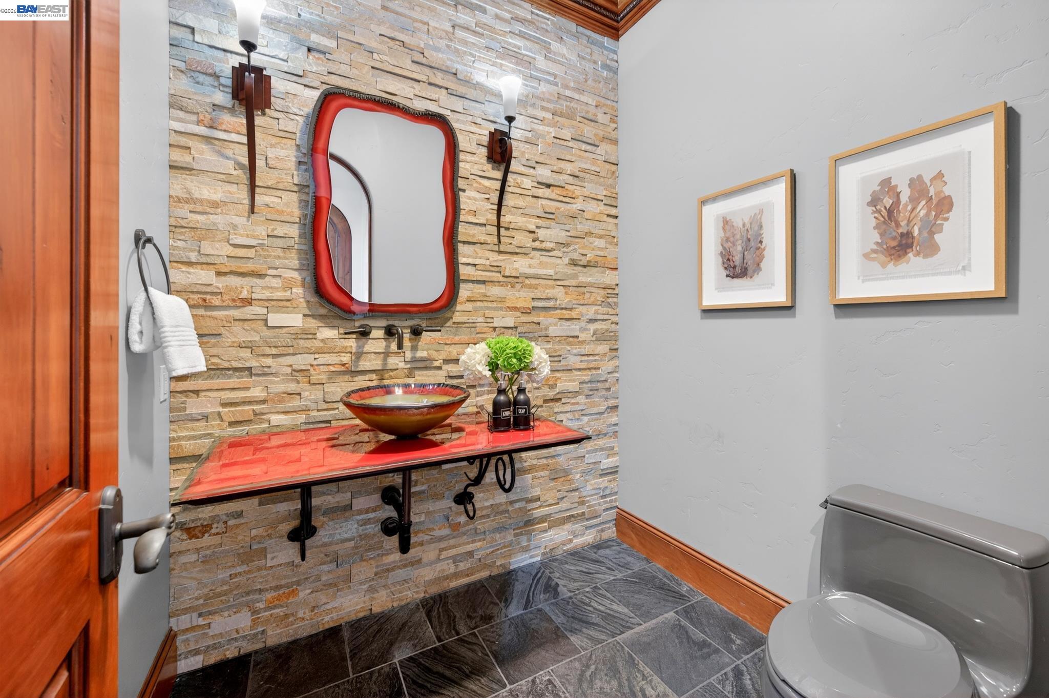 2751 Crellin RD, Pleasanton CA 94566 — photo 37