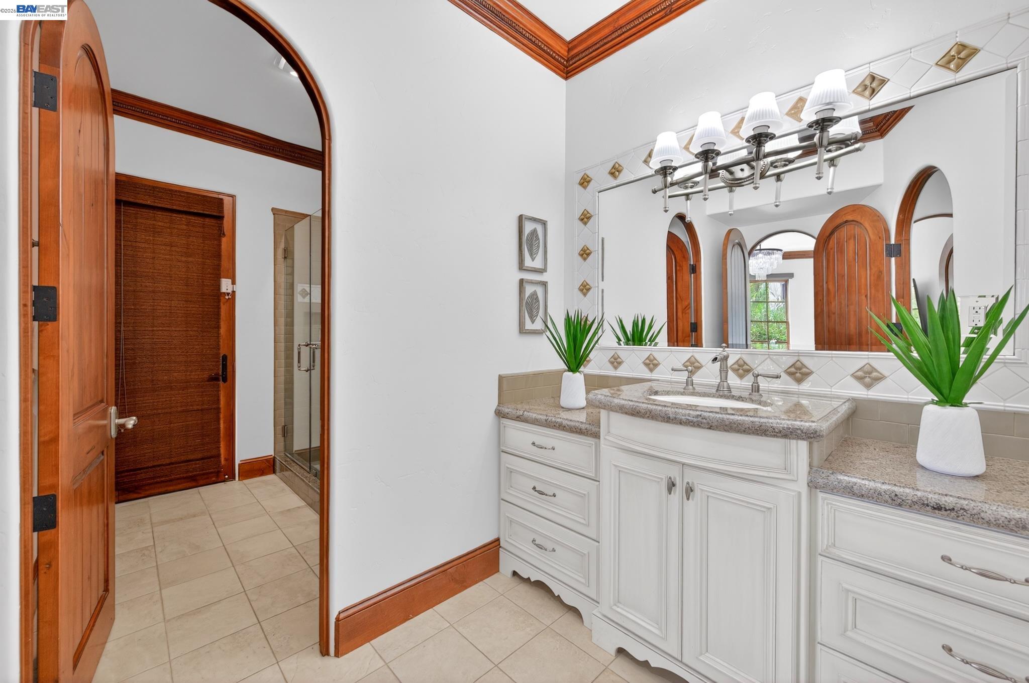 2751 Crellin RD, Pleasanton CA 94566 — photo 40