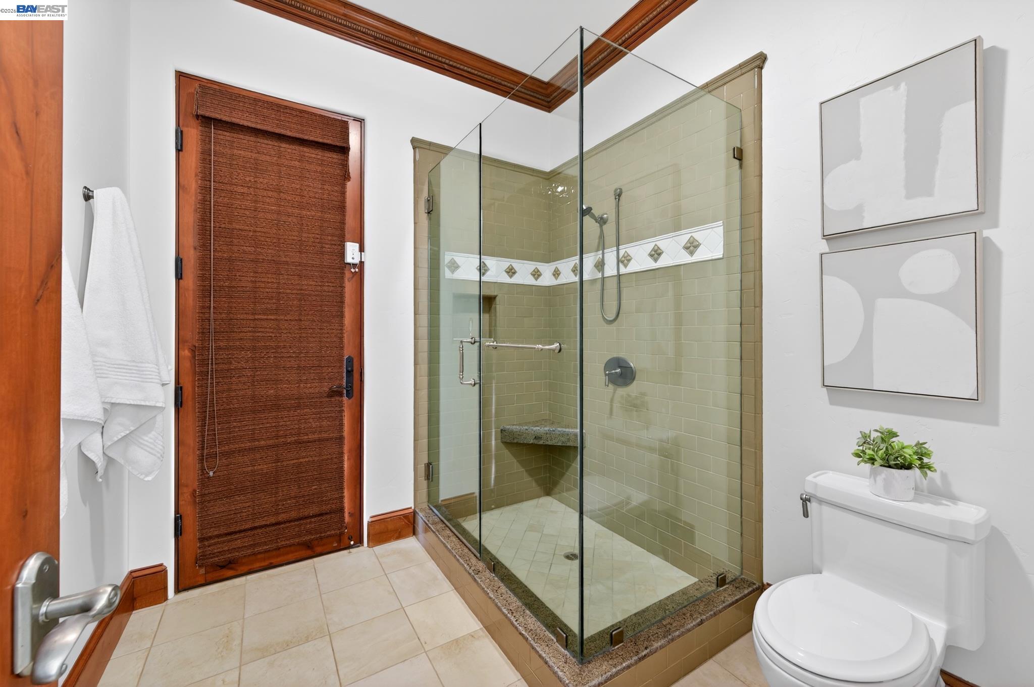 2751 Crellin RD, Pleasanton CA 94566 — photo 41