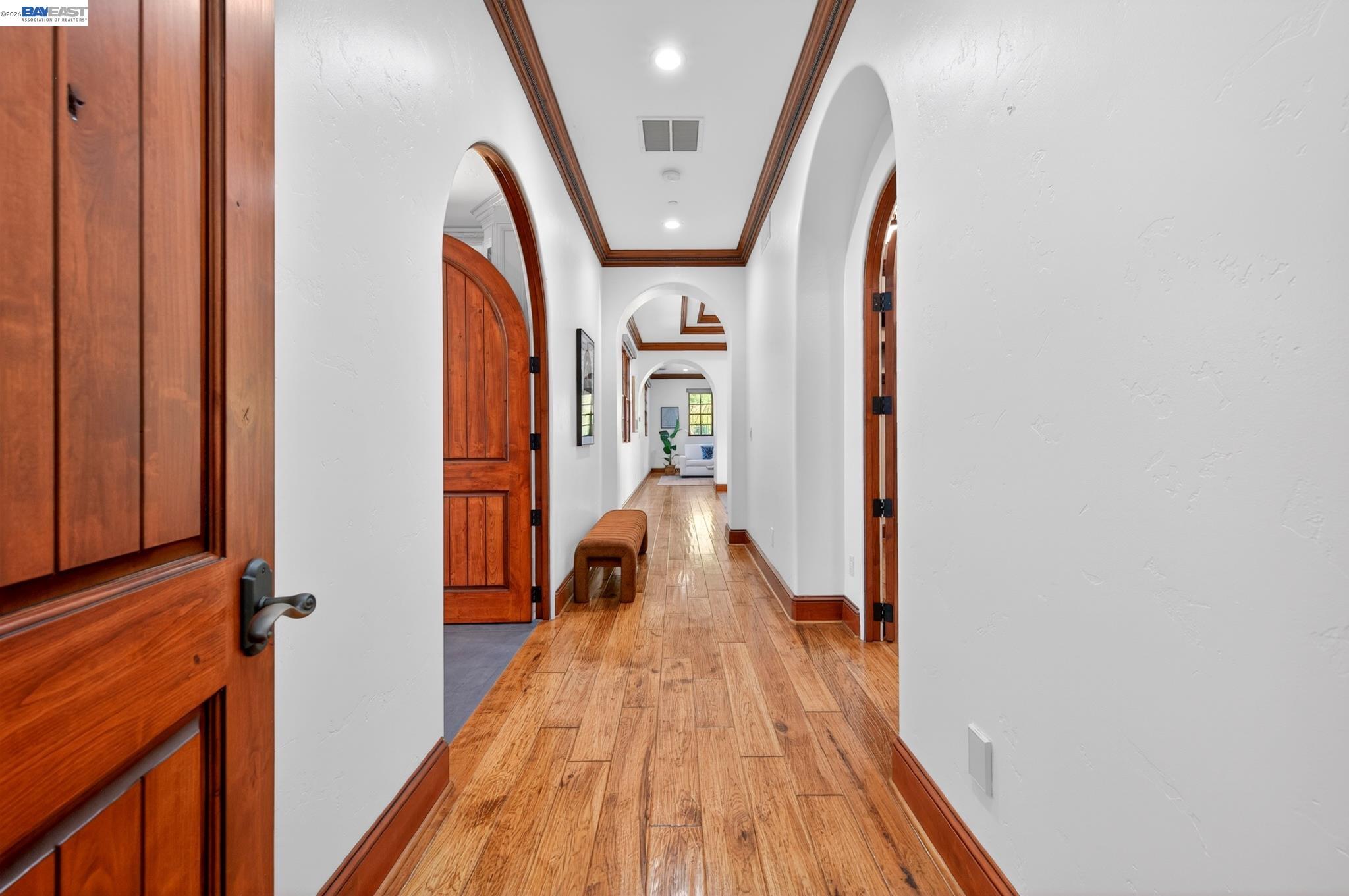2751 Crellin RD, Pleasanton CA 94566 — photo 48