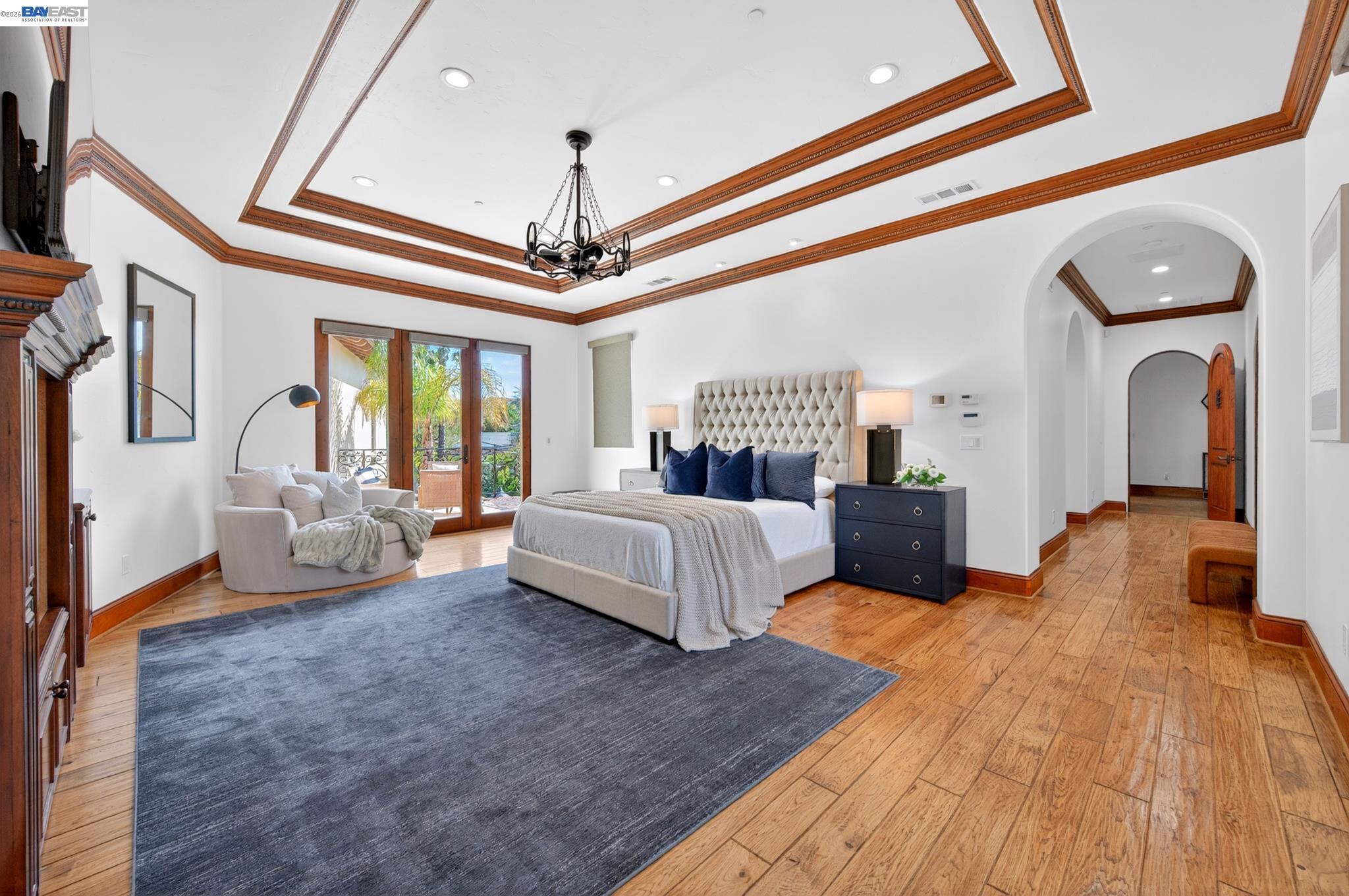 2751 Crellin RD, Pleasanton CA 94566 — photo 49