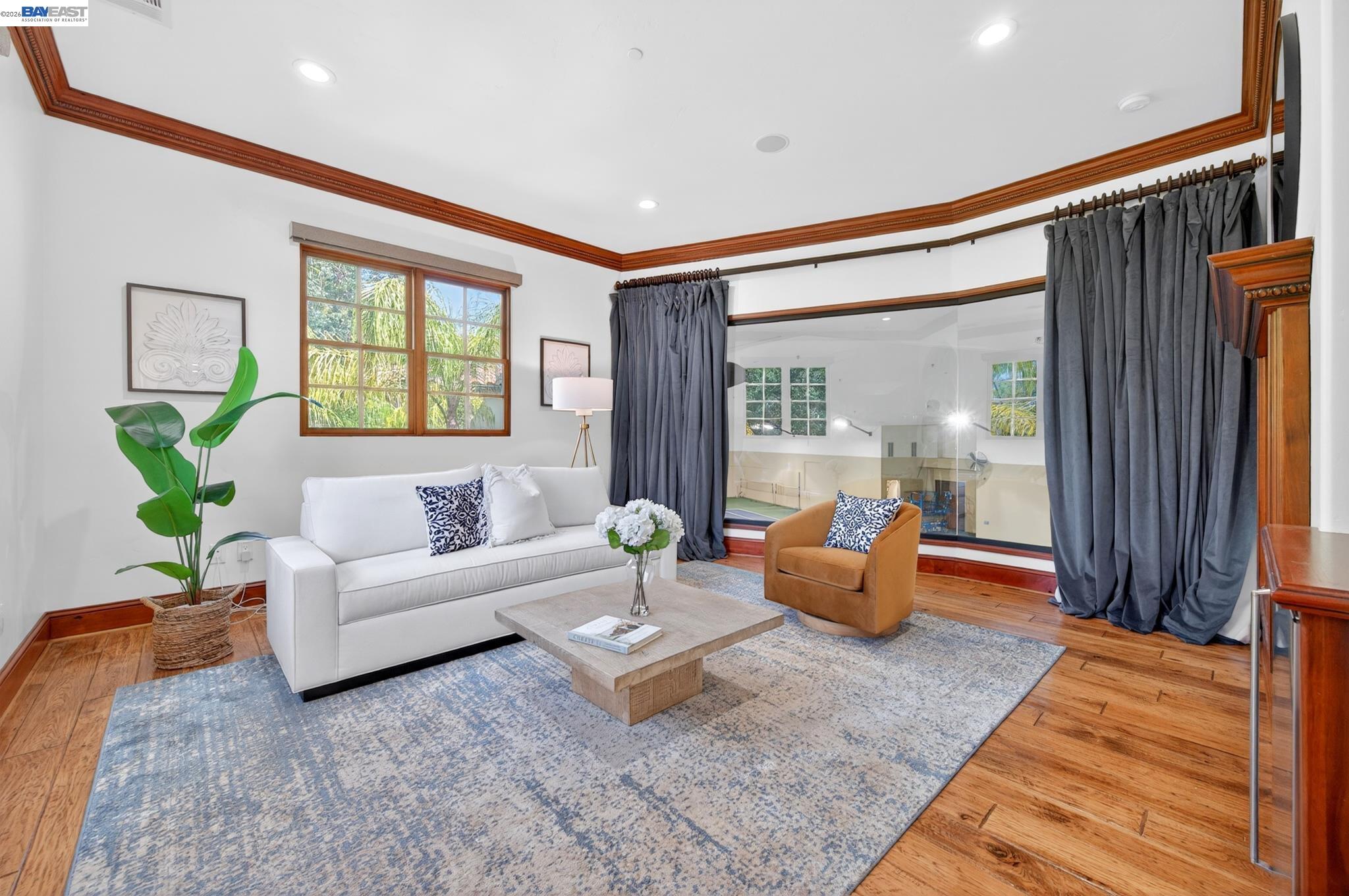 2751 Crellin RD, Pleasanton CA 94566 — photo 51