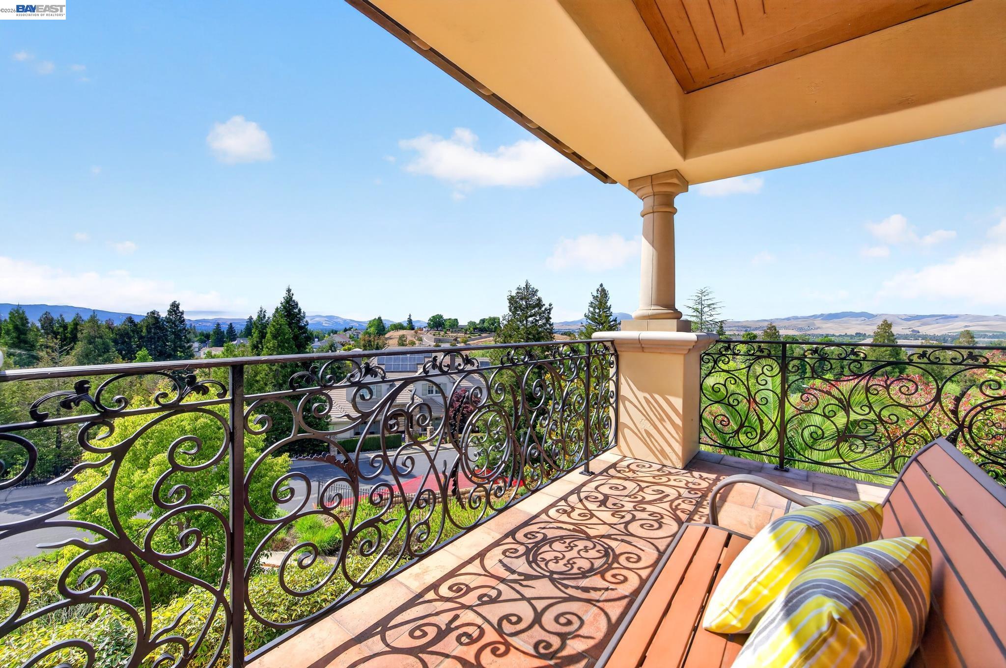 2751 Crellin RD, Pleasanton CA 94566 — photo 72