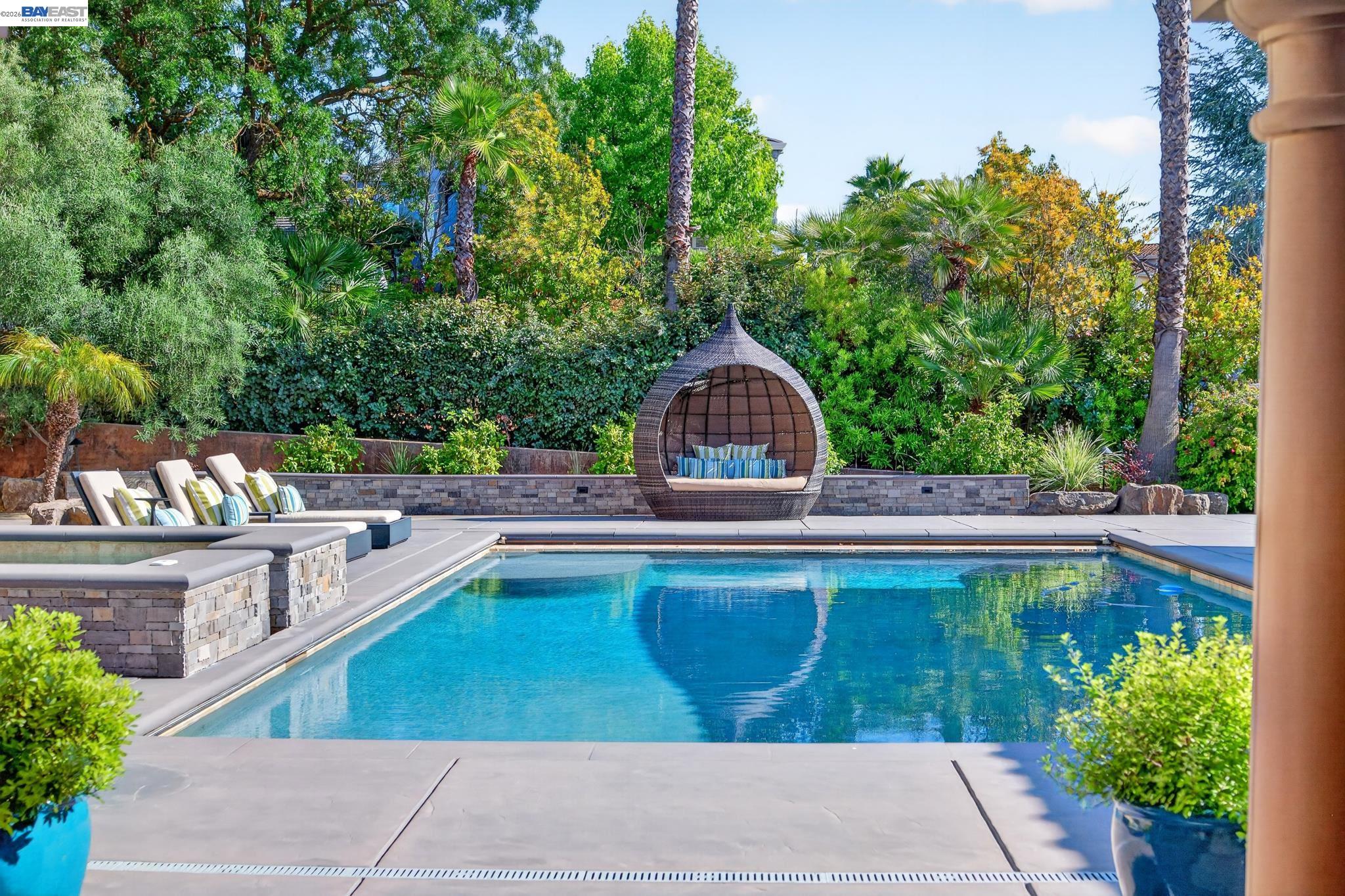 2751 Crellin RD, Pleasanton CA 94566 — photo 78