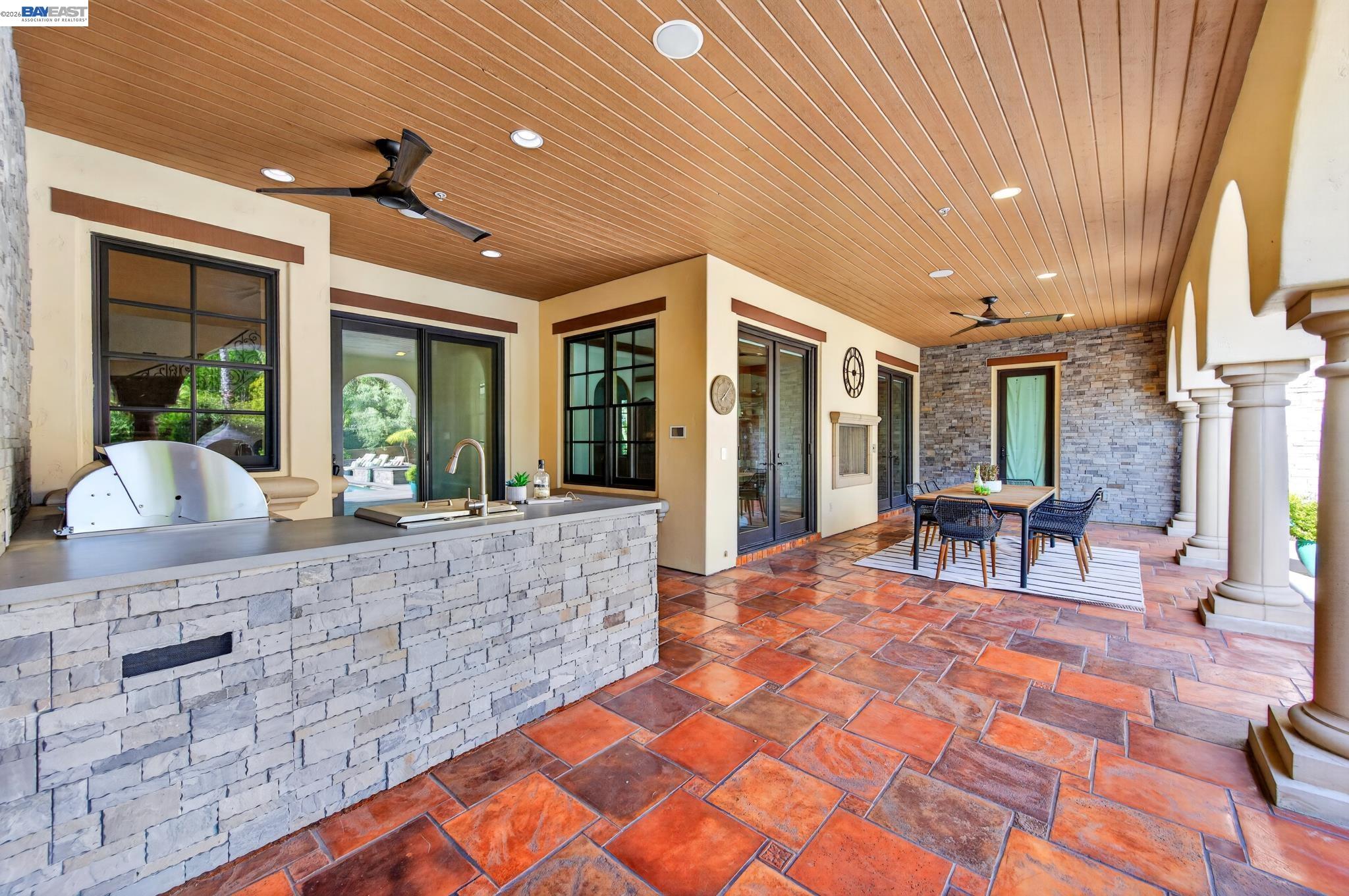 2751 Crellin RD, Pleasanton CA 94566 — photo 82