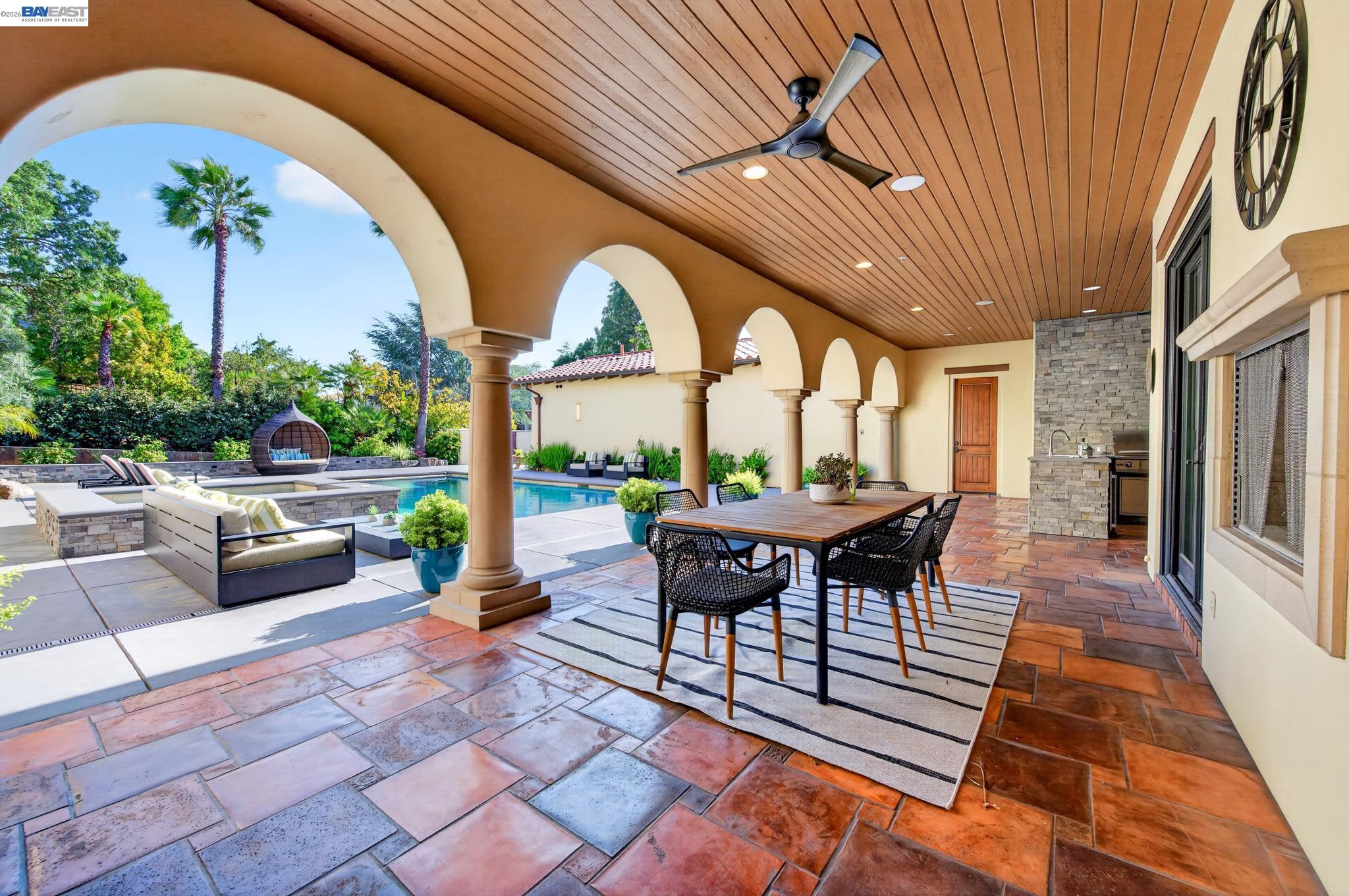 2751 Crellin RD, Pleasanton CA 94566 — photo 84