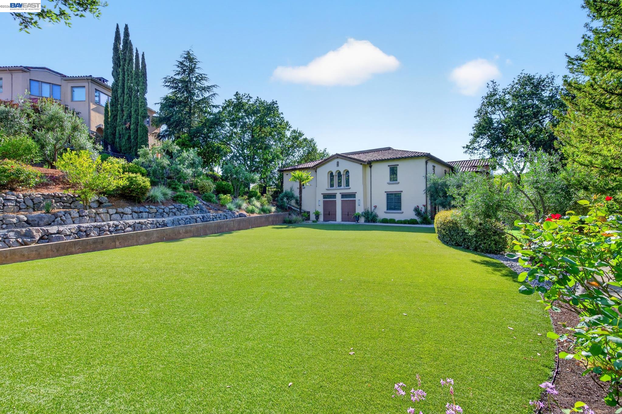 2751 Crellin RD, Pleasanton CA 94566 — photo 86