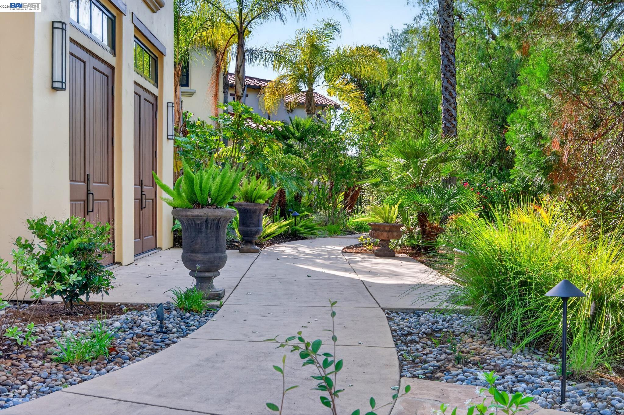2751 Crellin RD, Pleasanton CA 94566 — photo 89