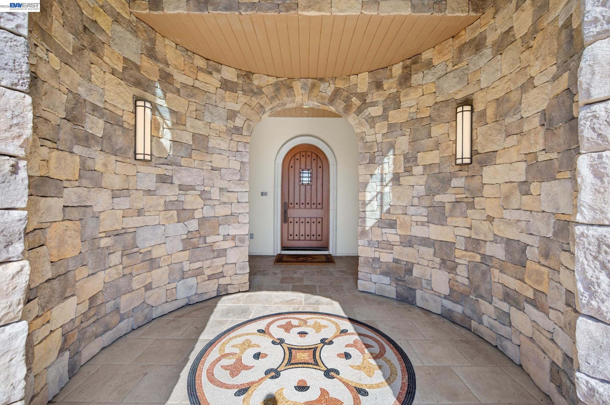 2751 Crellin RD, Pleasanton CA 94566 — photo 10